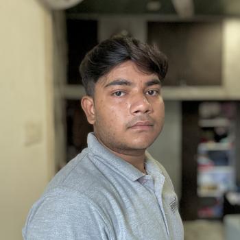 AFFAN Sameer
